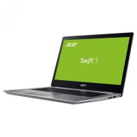 Ноутбук Acer Swift 3 SF314-52-54WX Фото 2