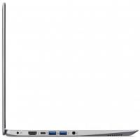 Ноутбук Acer Swift 3 SF314-52-54WX Фото 4