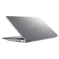 Ноутбук Acer Swift 3 SF314-52-54WX Фото 6