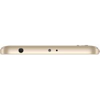 Мобильный телефон Xiaomi Redmi Note 5A 2/16 Gold Фото 4