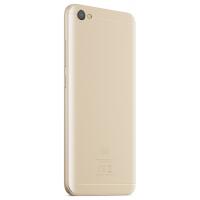 Мобильный телефон Xiaomi Redmi Note 5A 2/16 Gold Фото 6