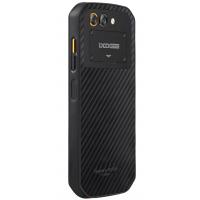 Мобильный телефон Doogee S30 Black Фото 9