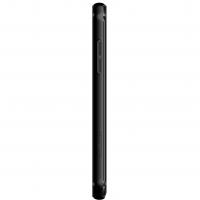 Мобильный телефон Doogee S30 Black Фото 2
