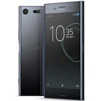 Мобильный телефон Sony G8142 (Xperia XZ Premium) Deepsea Black Фото 7