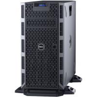 Сервер Dell PowerEdge T330 Фото