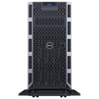 Сервер Dell PowerEdge T330 Фото 1