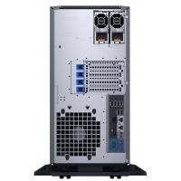 Сервер Dell PowerEdge T330 Фото 2