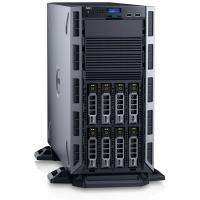Сервер Dell PowerEdge T330 Фото 3