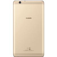 Планшет Huawei MediaPad T3 7" 3G 2GB/16GB Gold BG2-U01 Фото 1