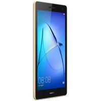 Планшет Huawei MediaPad T3 7" 3G 2GB/16GB Gold BG2-U01 Фото 2