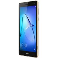 Планшет Huawei MediaPad T3 7" 3G 2GB/16GB Gold BG2-U01 Фото 3
