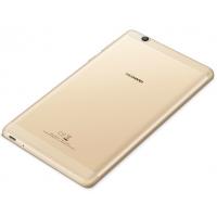 Планшет Huawei MediaPad T3 7" 3G 2GB/16GB Gold BG2-U01 Фото 4