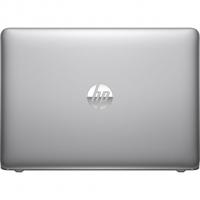 Ноутбук HP ProBook 430 G4 Фото 5