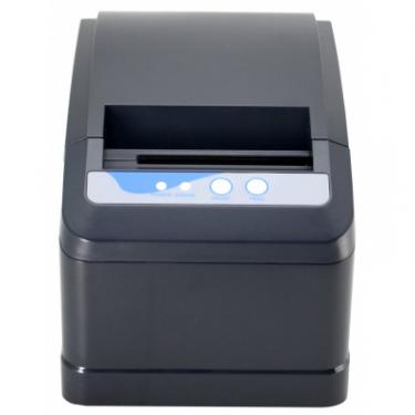 Принтер этикеток Gprinter GP-3120TUB Фото 1