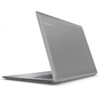 Ноутбук Lenovo IdeaPad 320-17 Фото 9