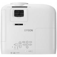 Проектор Epson EH-TW5600 Фото 5