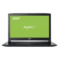Ноутбук Acer Aspire 7 A717-71G-508H Фото
