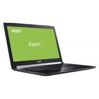 Ноутбук Acer Aspire 7 A717-71G-508H Фото 1