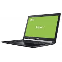 Ноутбук Acer Aspire 7 A717-71G-508H Фото 2