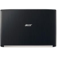Ноутбук Acer Aspire 7 A717-71G-508H Фото 8