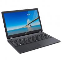 Ноутбук Acer Extensa EX2519-C75R Фото 1