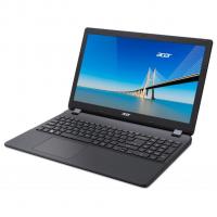 Ноутбук Acer Extensa EX2519-C75R Фото 2