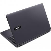 Ноутбук Acer Extensa EX2519-C75R Фото 5