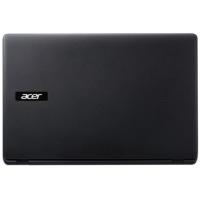 Ноутбук Acer Extensa EX2519-C75R Фото 7