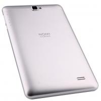 Планшет Nomi C070012 Corsa3 7” 3G 16GB Silver-Wnite Фото 5