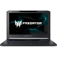 Ноутбук Acer Predator Triton 700 PT715-51-77UV Фото