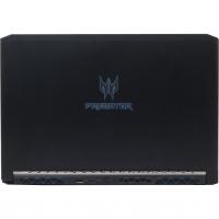 Ноутбук Acer Predator Triton 700 PT715-51-77UV Фото 8