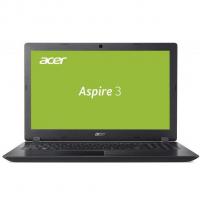 Ноутбук Acer Aspire 3 A315-31-C0TV Фото