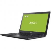 Ноутбук Acer Aspire 3 A315-31-C0TV Фото 2