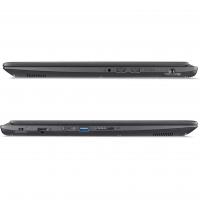 Ноутбук Acer Aspire 3 A315-31-C0TV Фото 4