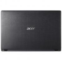 Ноутбук Acer Aspire 3 A315-31-C0TV Фото 7