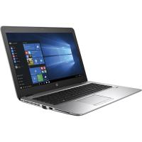Ноутбук HP EliteBook 850 Фото 1