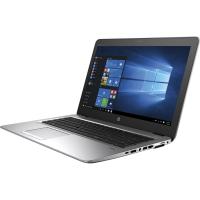Ноутбук HP EliteBook 850 Фото 2
