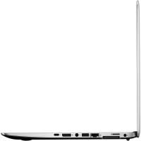 Ноутбук HP EliteBook 850 Фото 4
