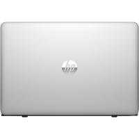 Ноутбук HP EliteBook 850 Фото 6