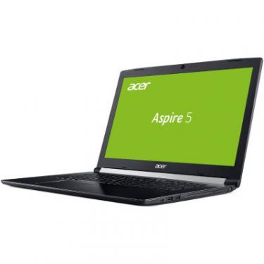 Ноутбук Acer Aspire 5 A517-51G-55J5 Фото 3