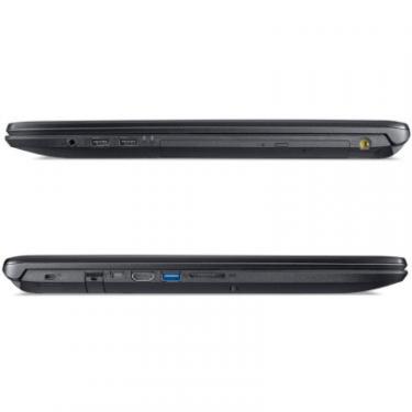 Ноутбук Acer Aspire 5 A517-51G-55J5 Фото 5