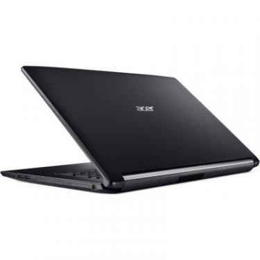 Ноутбук Acer Aspire 5 A517-51G-55J5 Фото 6