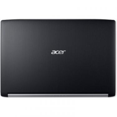 Ноутбук Acer Aspire 5 A517-51G-55J5 Фото 8