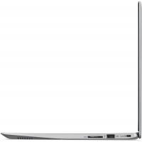 Ноутбук Acer Swift 3 SF314-52 Фото 5