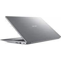 Ноутбук Acer Swift 3 SF314-52 Фото 6