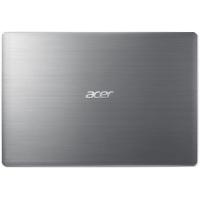 Ноутбук Acer Swift 3 SF314-52 Фото 7