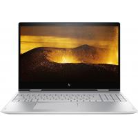 Ноутбук HP ENVY x360 15-bp103ur Фото