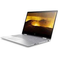 Ноутбук HP ENVY x360 15-bp103ur Фото 2