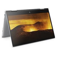 Ноутбук HP ENVY x360 15-bp103ur Фото 7