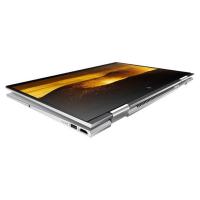 Ноутбук HP ENVY x360 15-bp103ur Фото 8